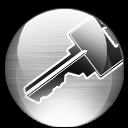 USB Drive Monitor icon